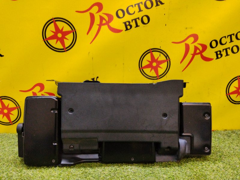 Подлокотник, 3500 рублей, Красноярск