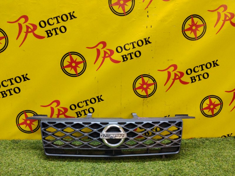 Решетка радиатора, 700 рублей, Красноярск