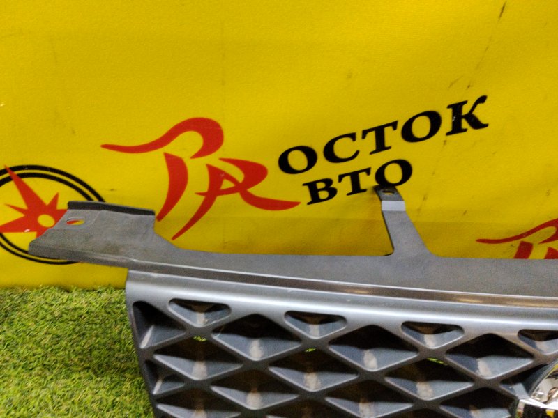 Решетка радиатора, 700 рублей, Красноярск