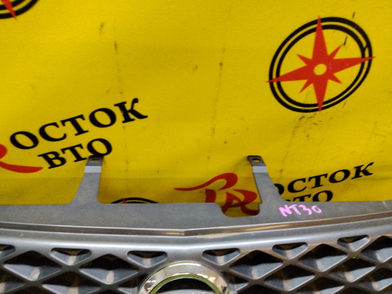 Решетка радиатора, 700 рублей, Красноярск