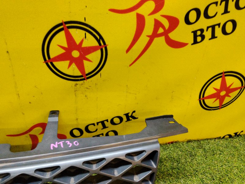 Решетка радиатора, 700 рублей, Красноярск