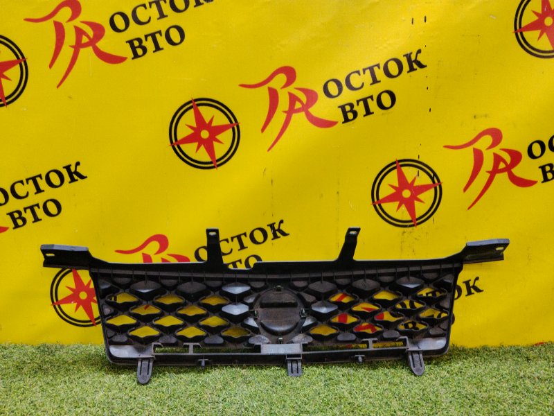 Решетка радиатора, 700 рублей, Красноярск