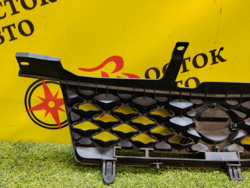 Решетка радиатора, 700 рублей, Красноярск