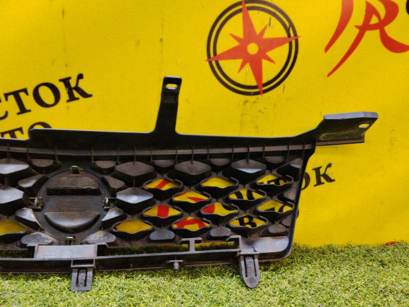 Решетка радиатора, 700 рублей, Красноярск