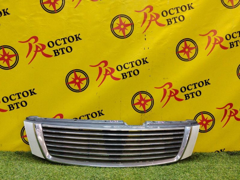 Решетка радиатора, 20000 рублей, Красноярск