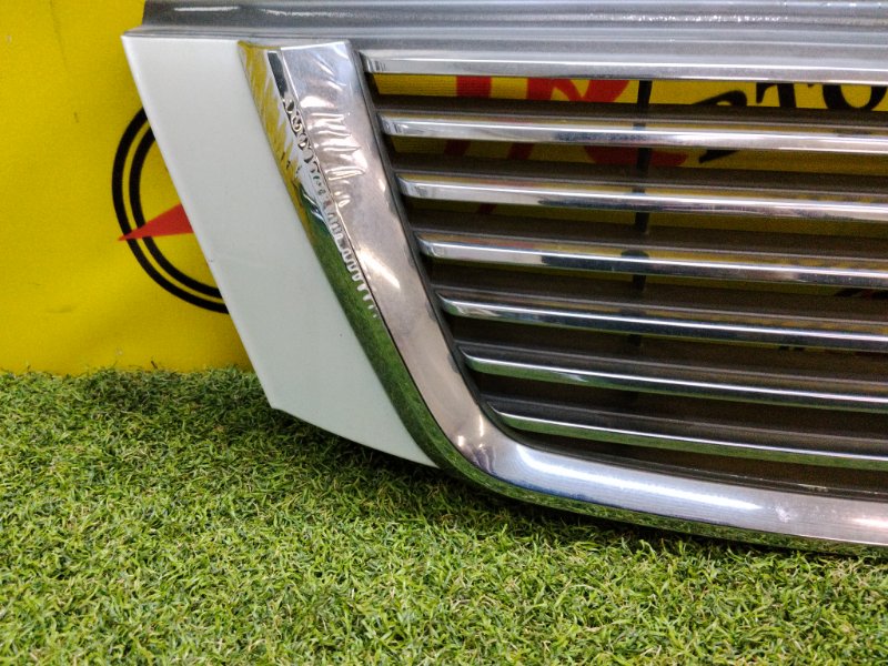 Решетка радиатора, 20000 рублей, Красноярск