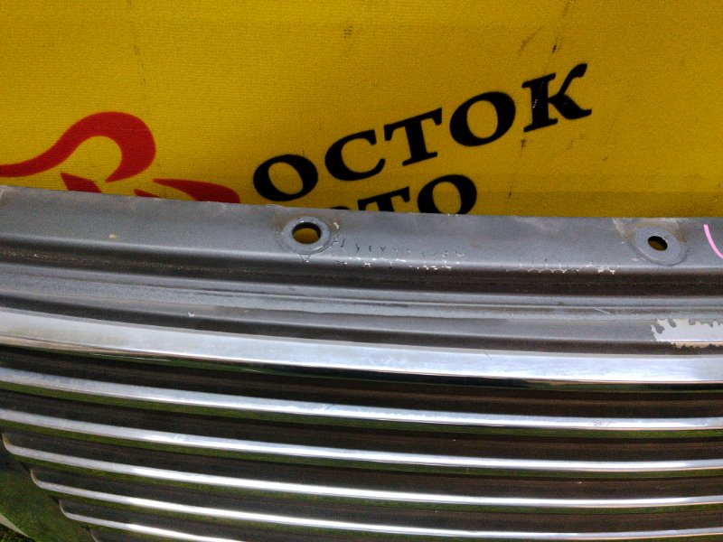 Решетка радиатора, 20000 рублей, Красноярск