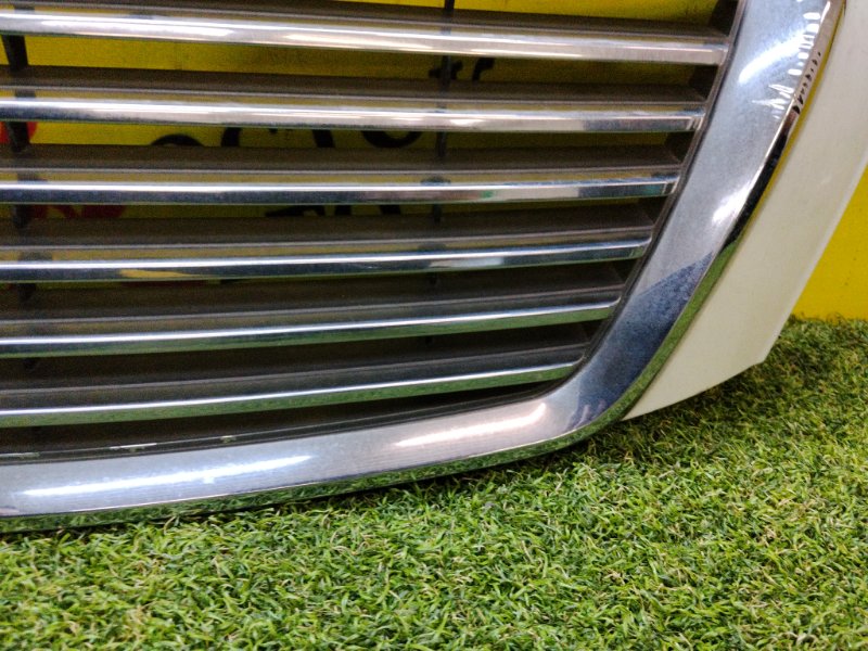 Решетка радиатора, 20000 рублей, Красноярск