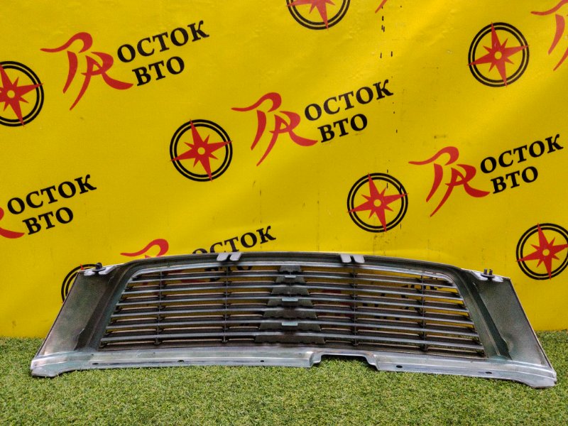 Решетка радиатора, 20000 рублей, Красноярск