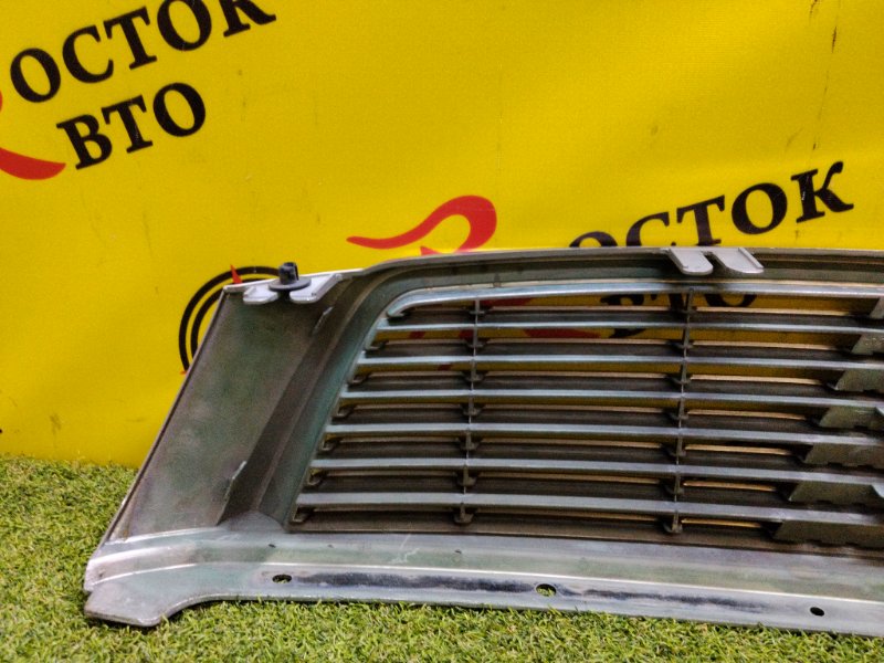 Решетка радиатора, 20000 рублей, Красноярск