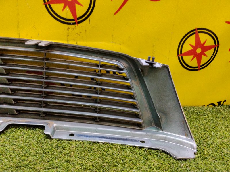 Решетка радиатора, 20000 рублей, Красноярск