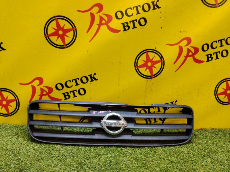 Решетка радиатора, 2500 рублей, Красноярск