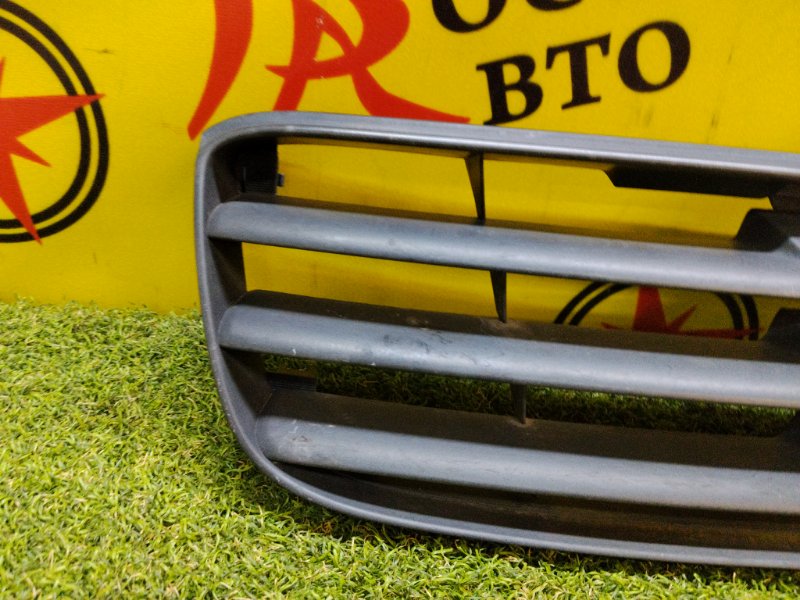 Решетка радиатора, 2500 рублей, Красноярск