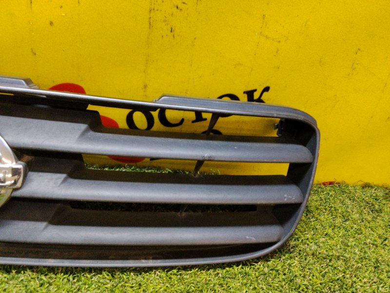 Решетка радиатора, 2500 рублей, Красноярск