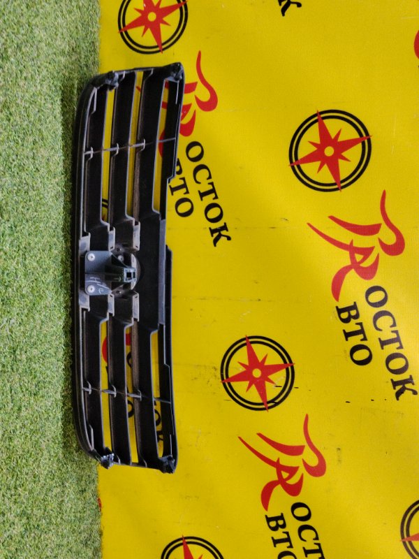 Решетка радиатора, 2500 рублей, Красноярск