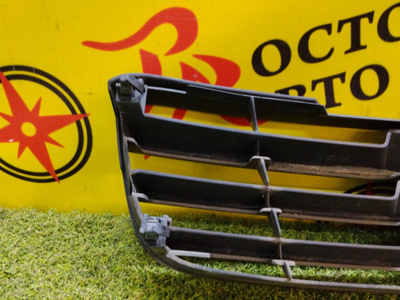 Решетка радиатора, 2500 рублей, Красноярск