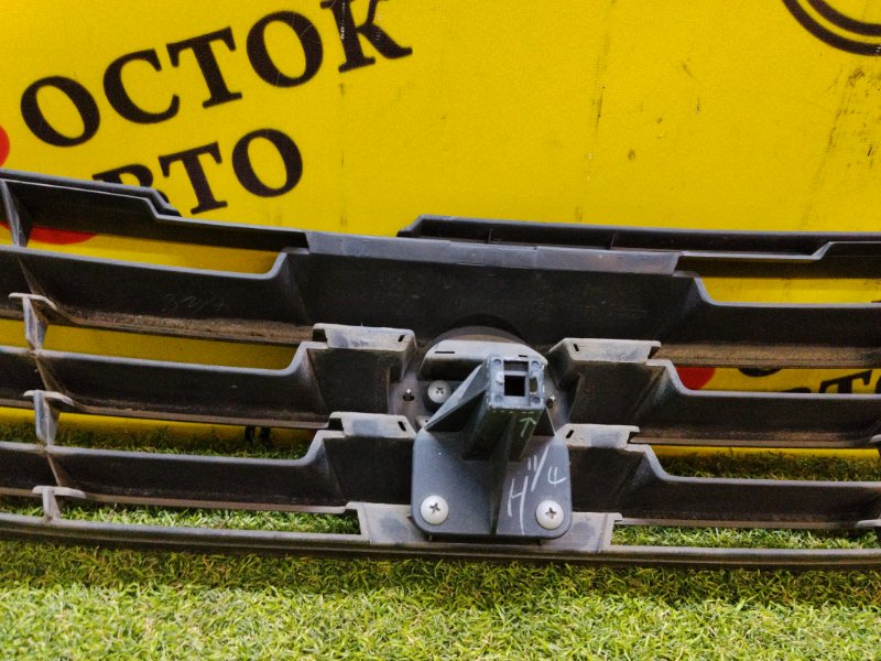 Решетка радиатора, 2500 рублей, Красноярск