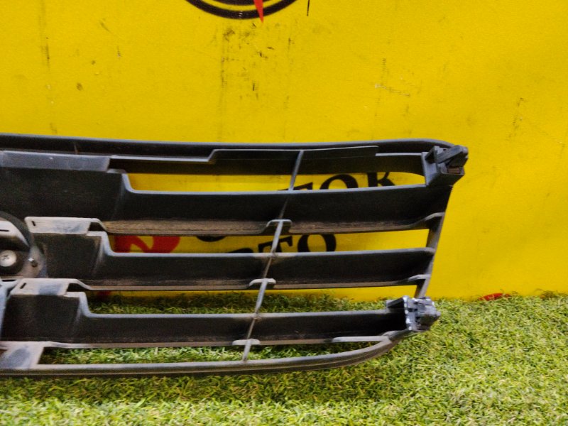 Решетка радиатора, 2500 рублей, Красноярск