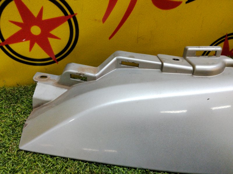 Планка под фару, 2000 рублей, Красноярск