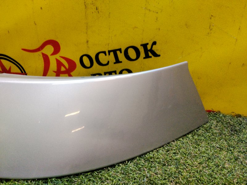 Планка под фару, 2000 рублей, Красноярск