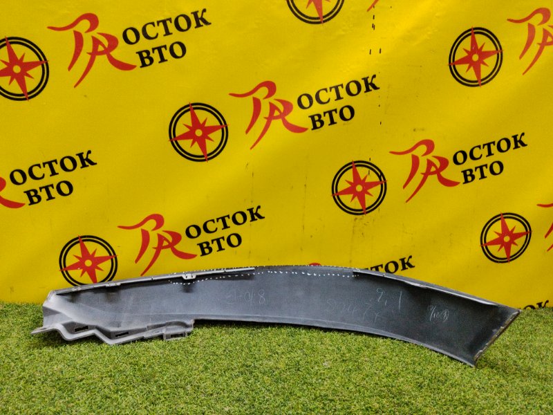 Планка под фару, 2000 рублей, Красноярск