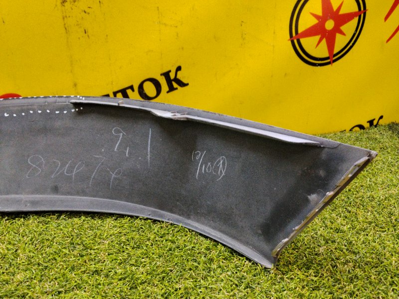 Планка под фару, 2000 рублей, Красноярск