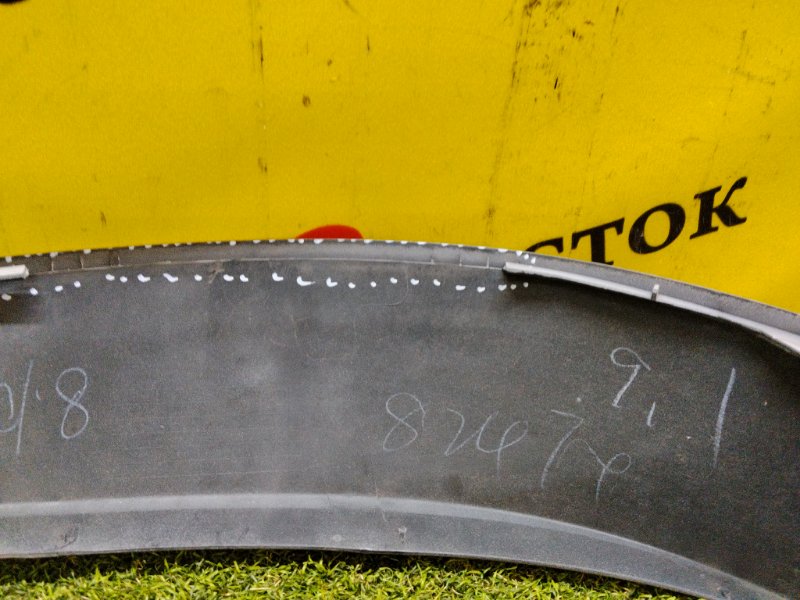 Планка под фару, 2000 рублей, Красноярск