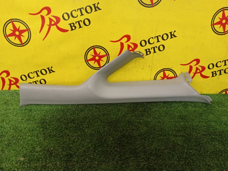 Накладка на стойку кузова, 800 рублей, Красноярск