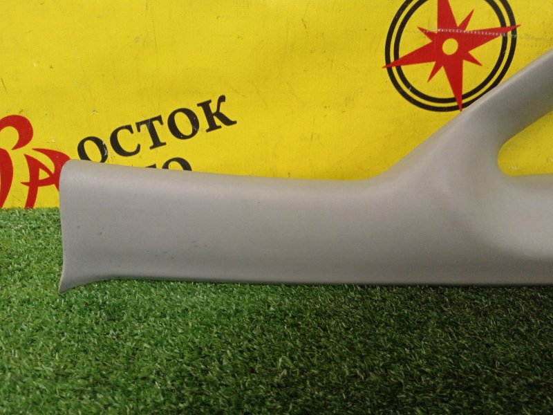 Накладка на стойку кузова, 800 рублей, Красноярск