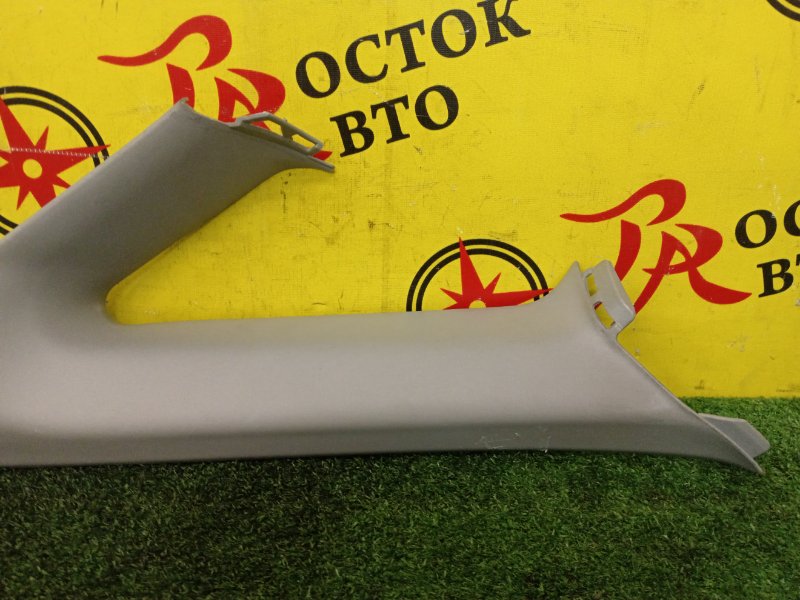 Накладка на стойку кузова, 800 рублей, Красноярск