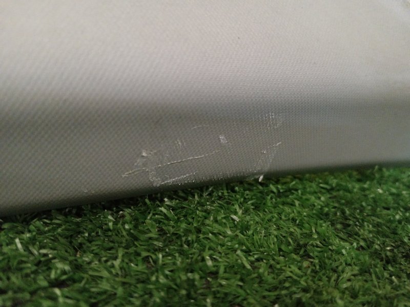 Накладка на стойку кузова, 800 рублей, Красноярск