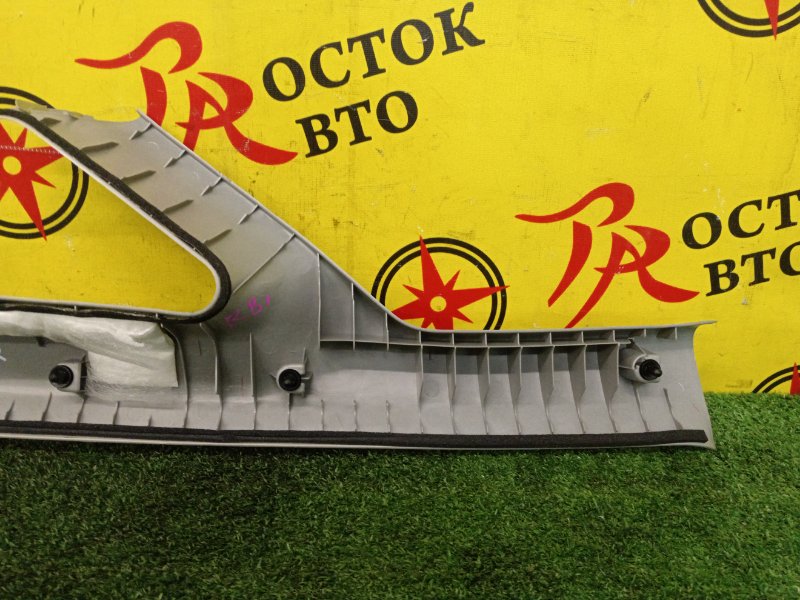 Накладка на стойку кузова, 800 рублей, Красноярск