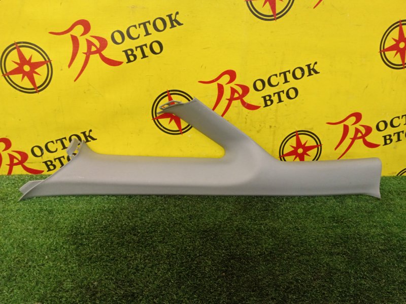 Накладка на стойку кузова, 800 рублей, Красноярск