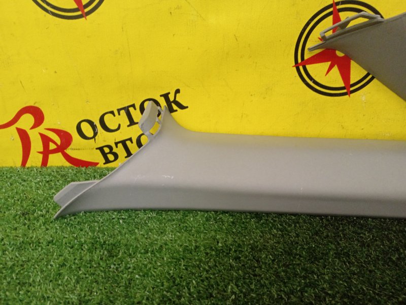 Накладка на стойку кузова, 800 рублей, Красноярск