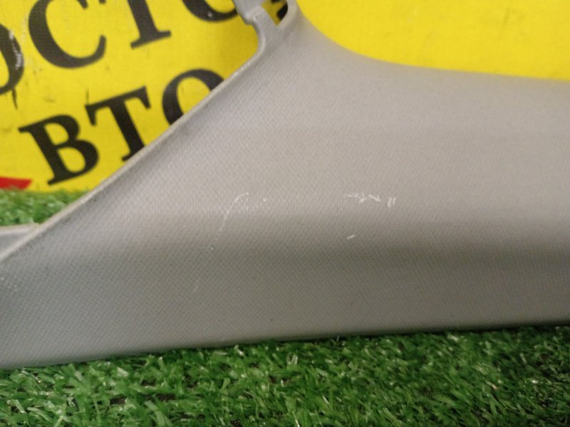 Накладка на стойку кузова, 800 рублей, Красноярск