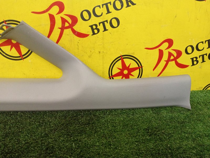 Накладка на стойку кузова, 800 рублей, Красноярск