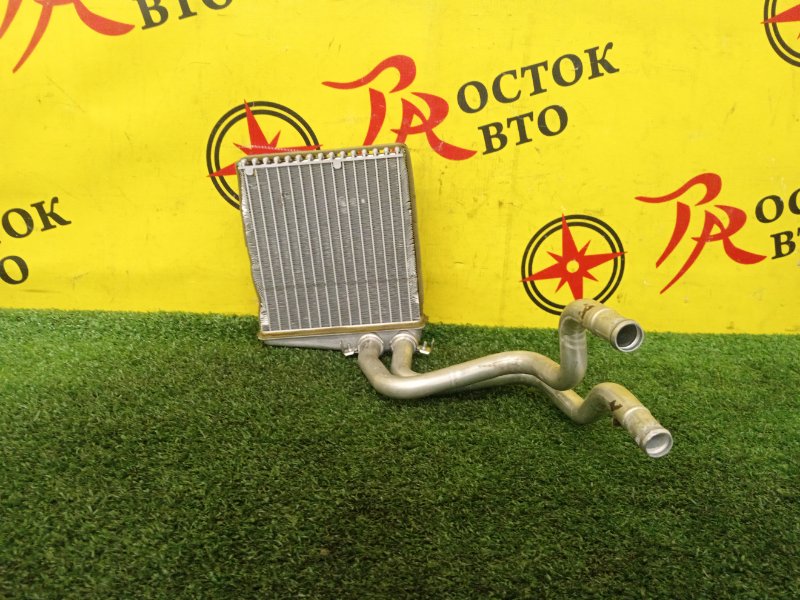 Радиатор печки, 1400 рублей, Красноярск