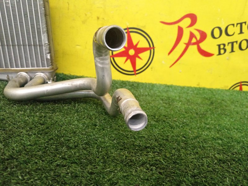 Радиатор печки, 1400 рублей, Красноярск