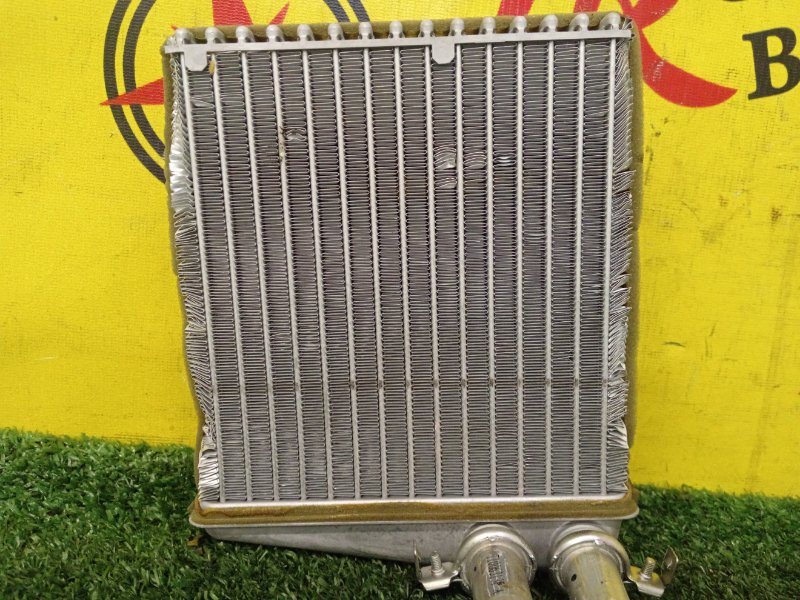 Радиатор печки, 1400 рублей, Красноярск