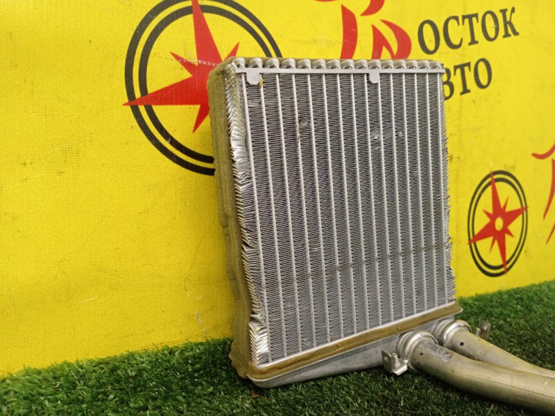 Радиатор печки, 1400 рублей, Красноярск