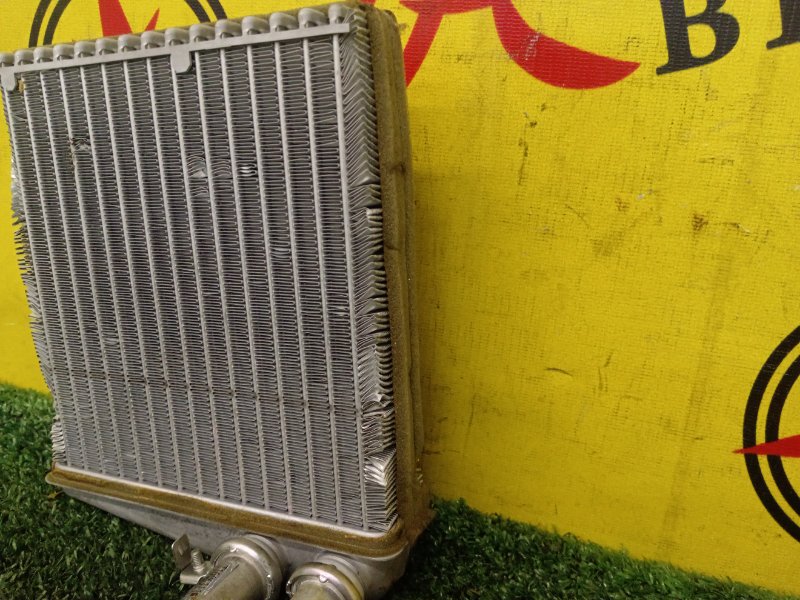 Радиатор печки, 1400 рублей, Красноярск