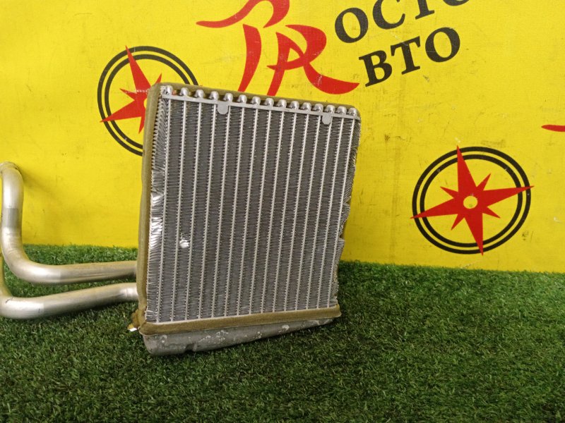 Радиатор печки, 1400 рублей, Красноярск