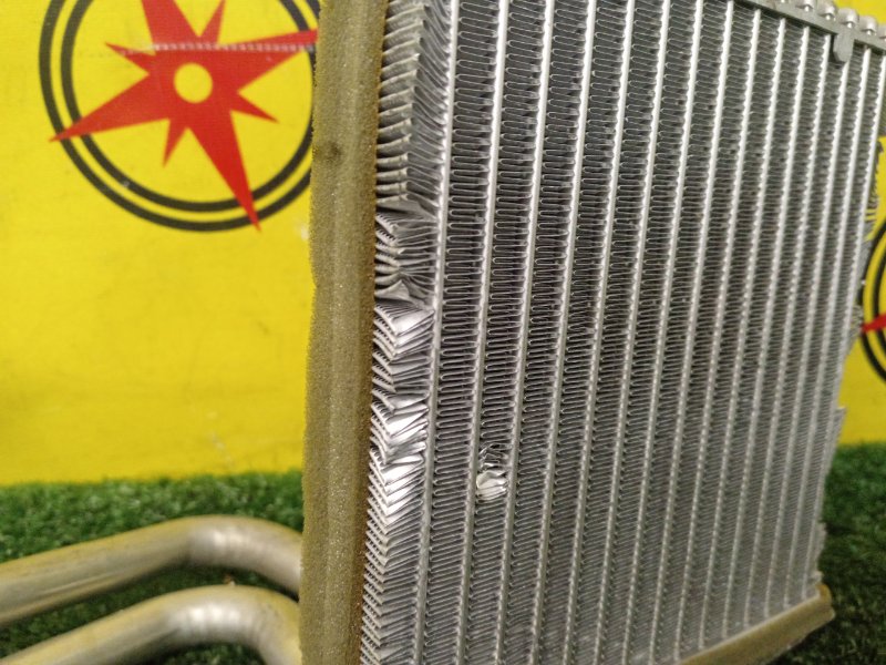 Радиатор печки, 1400 рублей, Красноярск