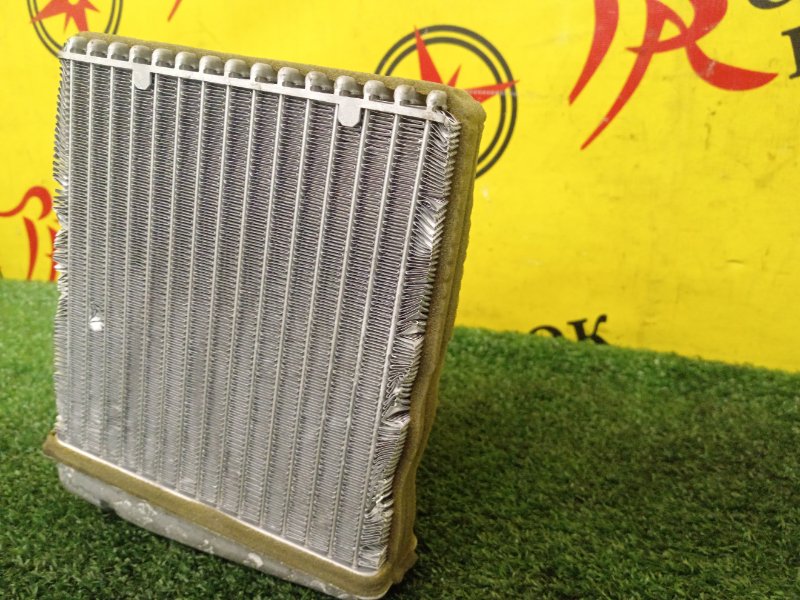 Радиатор печки, 1400 рублей, Красноярск