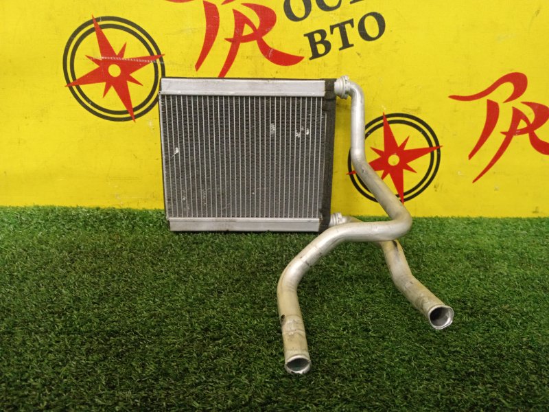 Радиатор печки, 2000 рублей, Красноярск