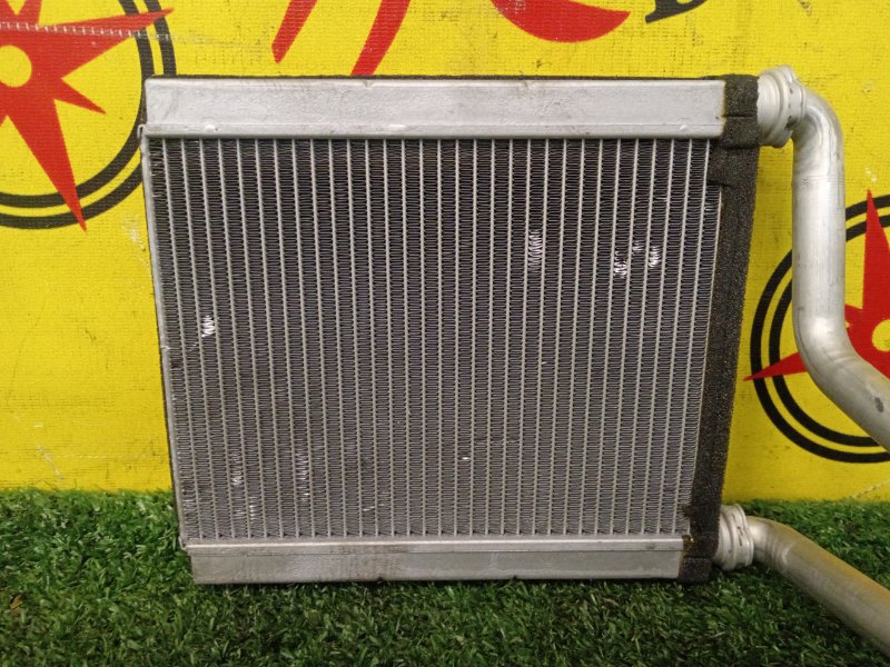 Радиатор печки, 2000 рублей, Красноярск