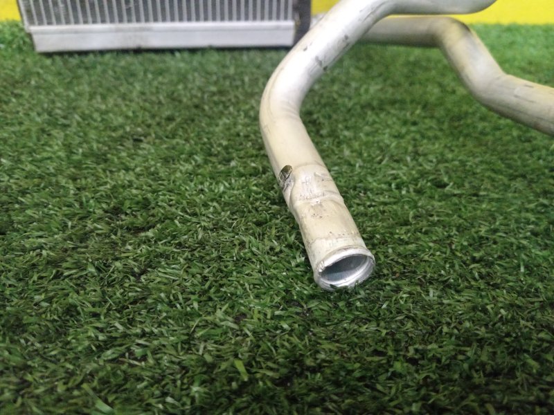 Радиатор печки, 2000 рублей, Красноярск