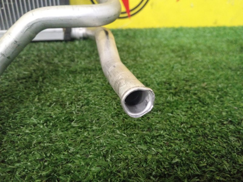 Радиатор печки, 2000 рублей, Красноярск