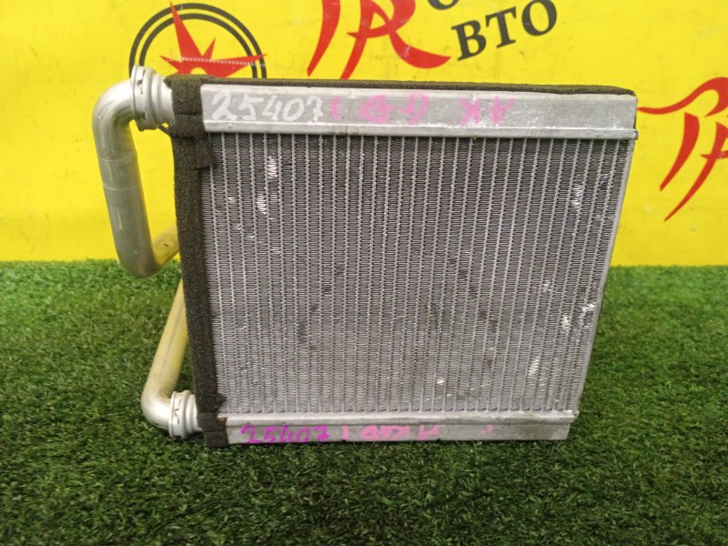 Радиатор печки, 2000 рублей, Красноярск