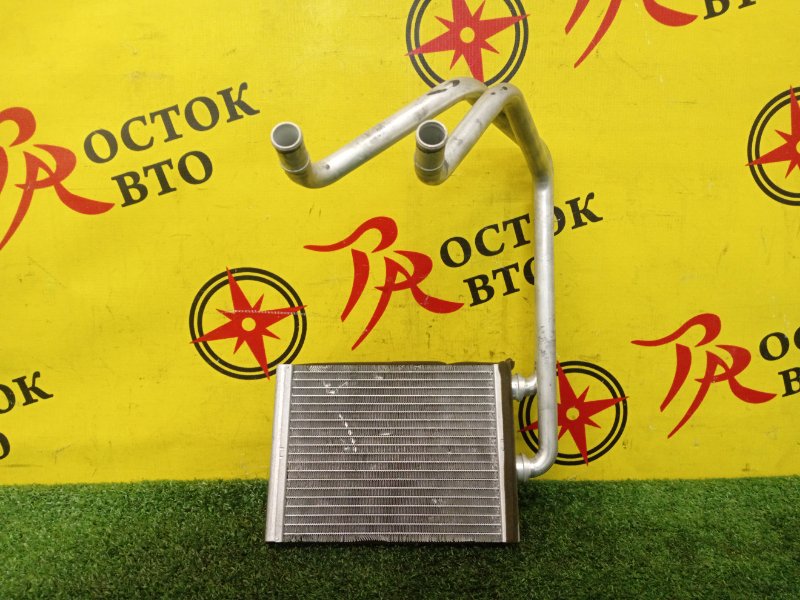 Радиатор печки, 1000 рублей, Красноярск